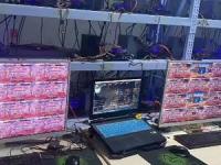 有什么游戏能搬砖？揭秘游戏搬砖的收益之道