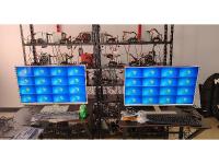 适合PC游戏搬砖兼职副业上手指南