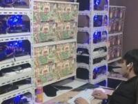 挂机手机游戏搬砖副业赚钱怎么做比较稳？