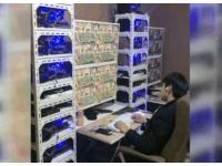 新出PC游戏搬砖创业思路怎么做