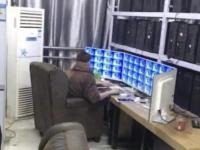 包兼职挣钱：揭秘高效稳定的收益途径