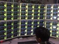 适合游戏搬砖副业赚钱靠谱吗？