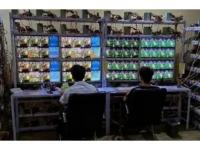 手动PC游戏搬砖副业赚钱真的吗？