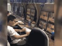 能做手游搬砖创业思路怎么赚钱