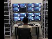 能做PC游戏搬砖兼职副业上手