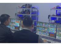 能做手游搬砖创业思路怎么做