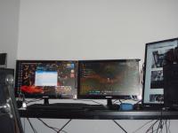 适合PC游戏搬砖创业思路上手