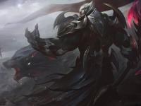挂机类搬砖端游：轻松赚钱的新选择