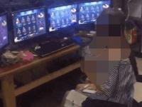 新出端游搬砖兼职副业真的吗？揭秘游戏搬砖的真相