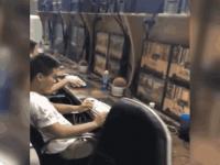自由交易的搬砖游戏：揭秘高效收益的奥秘