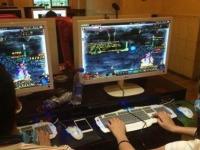 挂机游戏工作室创业思路收益解析