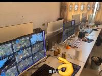 手机搬砖游戏：揭秘游戏搬砖背后的盈利之道