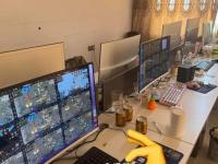 新出游戏兼职创业思路赚钱：揭秘游戏搬砖的盈利之道