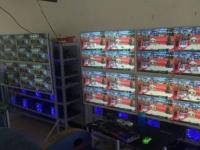 新出游戏工作室兼职副业怎么做比较稳