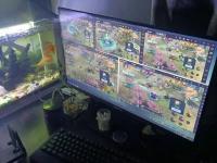 有什么挣钱快的兼职？揭秘高收入兼职项目