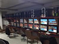 手动PC游戏搬砖创业思路怎么做比较稳