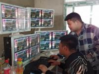标题：赚钱兼职——开启你的副业之路