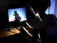 手游搬砖排行榜：揭秘热门游戏收益秘籍