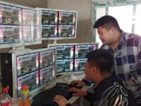 能做手游搬砖创业思路收益：揭秘游戏搬砖的黄金之路