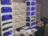 每日赚点兼职：轻松开启副业新篇章