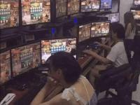 2024挂机搬砖游戏：揭秘高效稳定的收益新趋势