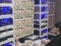挂机端游搬砖副业赚钱靠谱吗？