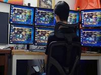 适合手机游戏搬砖兼职副业真的吗？