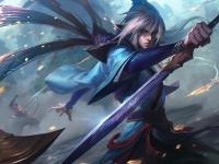 学什么技能兼职赚钱多？揭秘高收入兼职技能