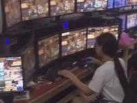 小白做游戏搬砖利润怎么样？揭秘游戏搬砖的收益与风险