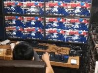 挂机端游搬砖创业思路门槛：揭秘高效收益背后的挑战