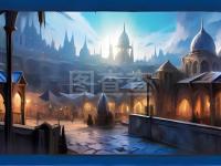 现在什么游戏搬砖好？揭秘热门游戏搬砖攻略