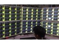 适合游戏打金副业赚钱怎么弄？