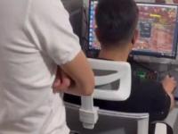 投资游戏工作室赚钱：揭秘高效稳定的收益之道