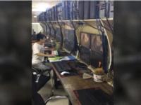 能搬砖的端游排行榜：揭秘高效收益的游戏选择