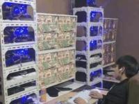 传奇游戏搬砖怎么赚钱？揭秘高效稳定收益之道