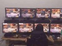 新出游戏工作室副业赚钱怎么做：揭秘高效收益之道
