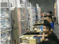 赚钱最快的兼职：揭秘高效稳定收益的途径