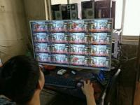 能做PC游戏搬砖副业赚钱？揭秘高效稳定的收益方案