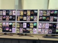 手动PC游戏搬砖创业思路靠谱吗？