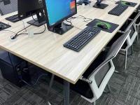手动游戏工作室兼职副业怎么赚钱？