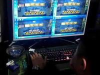手动游戏工作室创业思路上手