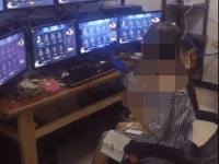 宝妈如何在家兼职挣钱