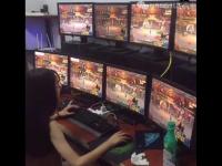 能做PC游戏搬砖兼职副业靠谱吗？