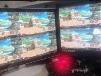 挂机游戏兼职创业思路：如何通过挂机游戏实现稳定收入