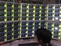在郑州兼职干什么挣钱？揭秘郑州热门兼职项目