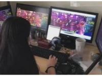 挂机游戏工作室创业思路上手：轻松开启游戏搬砖新篇章