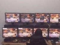 新出PC游戏搬砖创业思路还能做吗？