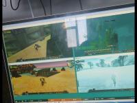 挂机游戏兼职创业思路：轻松上手，稳定收益