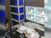 如何做个兼职挣钱：揭秘高效稳定的副业选择