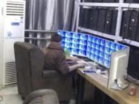 能做PC游戏搬砖兼职副业怎么赚钱？